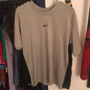 Nike T-shirt